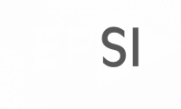 EPSI Logo transperant